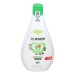 Nước tắm gội thảo dược Dr.Papie 500ml - mặt phải