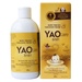 Nước tắm gội thảo dược Yaocare Baby 250ml - mặt trước