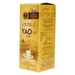 Nước tắm gội thảo dược Yaocare Baby 250ml - mặt phải