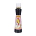 Nước tương Ngư Nhi 150ml - mặt trước