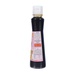 Nước tương Ngư Nhi 150ml - mặt phải