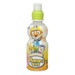 Nước uống Pororo hương vị chuối 235ml - mặt trước
