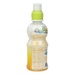 Nước uống Pororo hương vị chuối 235ml - mặt trái