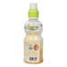 Nước uống Pororo hương vị chuối 235ml - mặt phải