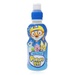 Nước uống Pororo hương vị sữa chai 235ml - mặt trái