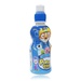 Nước uống Pororo hương vị sữa chai 235ml - mặt sau