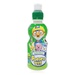 Nước uống Pororo hương vị táo chai 235ml - mặt trái