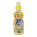 Nước uống Pororo hương vị trái cây nhiệt đới 235ml - mặt trái