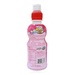 Nước uống Pororo vị dâu chai 235ml - mặt phải