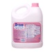 Nước xả làm mềm vải Dnee 2800ml  - hình 6