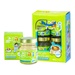 Nước yến sào hương vani GreenBird-Babi 4*72g - hình 6