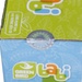 Nước yến sào hương vani GreenBird-Babi 4*72g - hình 8