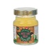 Nước yến sào Nest 100 Kids 2in1 70ml - mặt trái