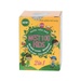 Nước yến sào Nest 100 Kids 2in1 70ml - mặt phải