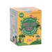 Nước yến sào Nest 100 Kids 2in1 70ml - mặt sau