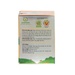 Nước yến sào Nest 100 Kids 2in1 70ml - góc nghiêng
