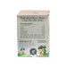 Nước yến sào Nest 100 Kids 2in1 70ml - hình 6