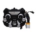 Đồ chơi mô hình ô tô tô biến hình robot Transformer NT651 - hình 7