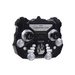 Ô tô biến hình robot Transformer NT671 - hình 13