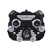 Ô tô biến hình robot Transformer NT671 - hình 9