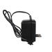 Ô tô biến hình robot Transformer CY.0128 (Vàng) - hình 13