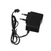 Ô tô biến hình robot Transformer CY.483-25 (Đỏ) - hình 14