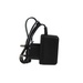 Ô tô biến hình robot Transformer CY.616-51A (Vàng) - hình 11