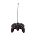 Ô tô biến hình robot Transformer CY.616-51A (Vàng) - hình 12