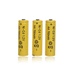 Ô tô biến hình robot Transformer CY.616-51A (Vàng) - hình 14