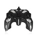 Ô tô biến hình robot Transformer CY.789A (Cam) - hình 10