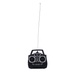 Ô tô điều khiển từ xa NT3248 - hình 7