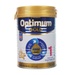 Sữa Vinamilk Optimum Gold 1 400g cho bé 0M-6M - mặt trước