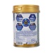 Sữa Vinamilk Optimum Gold 1 400g cho bé 0M-6M - mặt trái