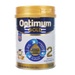 Sữa Vinamilk Optimum Gold 2 400g cho bé 6M-12M - mặt trước