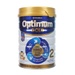 Sữa Vinamilk Optimum Gold 2 900g cho bé 6M-12M - mặt trước