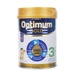 Sữa Vinamilk Optimum Gold 3 400g cho bé 1Y-2Y - mặt trước