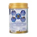 Sữa Vinamilk Optimum Gold 3 400g cho bé 1Y-2Y - mặt phải