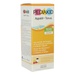 Pediakid Appetit Tonus 125ml cho trẻ biếng ăn 6 tháng trở lên - mặt phải