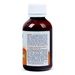 Thực phẩm bảo vệ sức khỏe PediaKid 22 Vitamin 125 ml - mặt sau