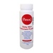 Phấn đặc trị rôm sẩy Pureen 175g - mặt trái