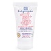 Phấn rôm em bé Babycoccole dạng nước 30ml 0M+ - mặt trước