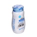 Phấn rôm kodomo 50g - mặt sau