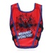 Áo phao bơi cho bé trai hình Spiderman HTkids - mặt trái