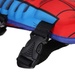 Áo phao bơi cho bé trai hình Spiderman HTkids - mặt phải