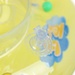 Phao bơi đỡ cổ cho bé Sunshine - hình 11