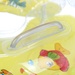 Phao bơi đỡ cổ cho bé Sunshine - hình 12