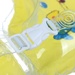 Phao bơi đỡ cổ cho bé Sunshine - hình 10