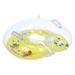 Phao bơi đỡ cổ cho bé Sunshine - mặt trái