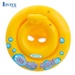 Phao bơi Intex 59574 xỏ chân chống lật - mặt trước