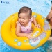 Phao bơi Intex 59574 xỏ chân chống lật - mặt phải